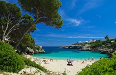 Лучшие побережья Испании для покупки дома
