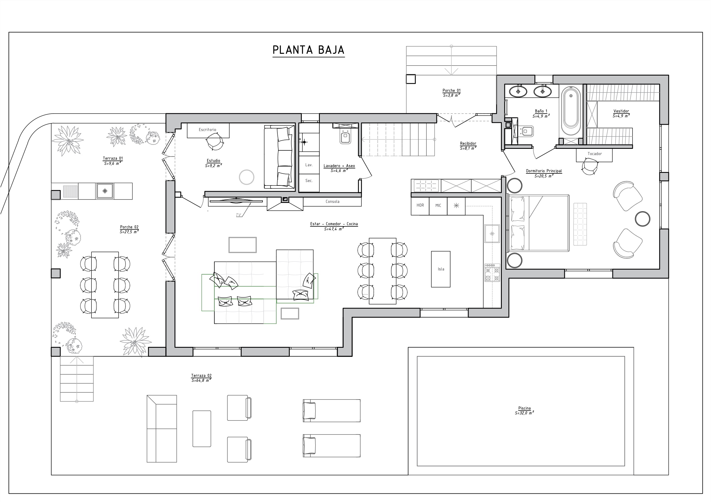 Damlex Realty