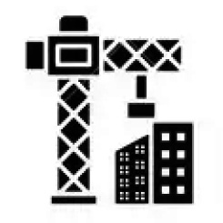 Damlex Realty