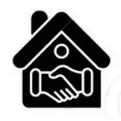 Damlex Realty