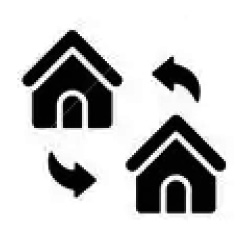 Damlex Realty