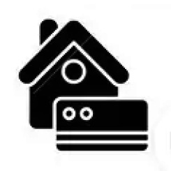 Damlex Realty
