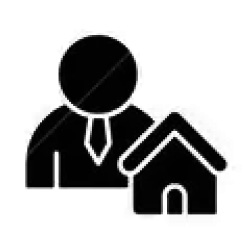 Damlex Realty