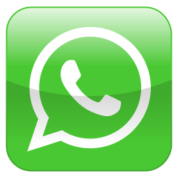 Позвонить по WhatsApp  в агентство
