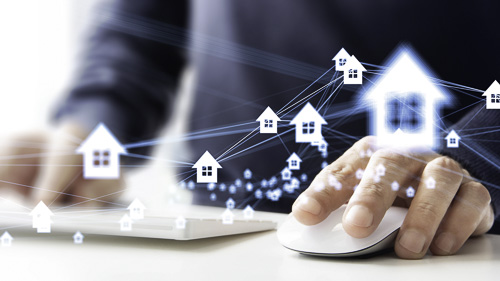 Публикация объекта